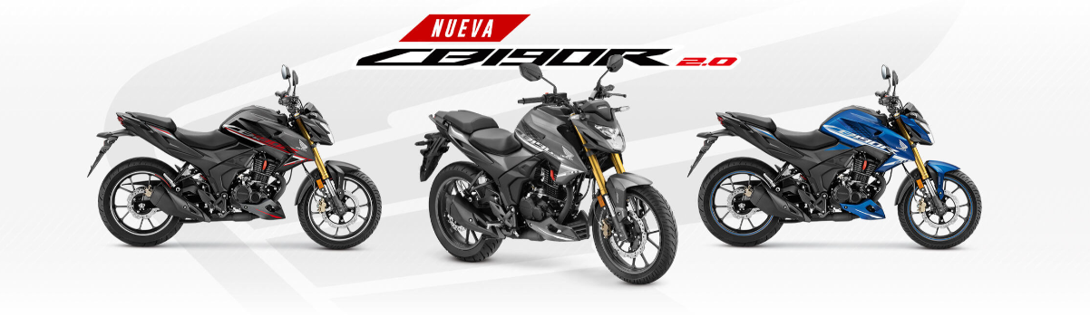 imagen_2025-06-13_140834427