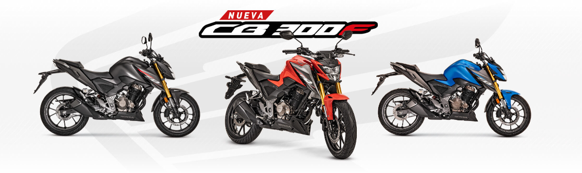 imagen_2025-06-13_140949271