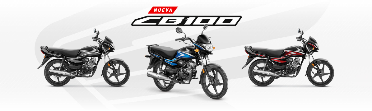 imagen_2025-06-13_141103529